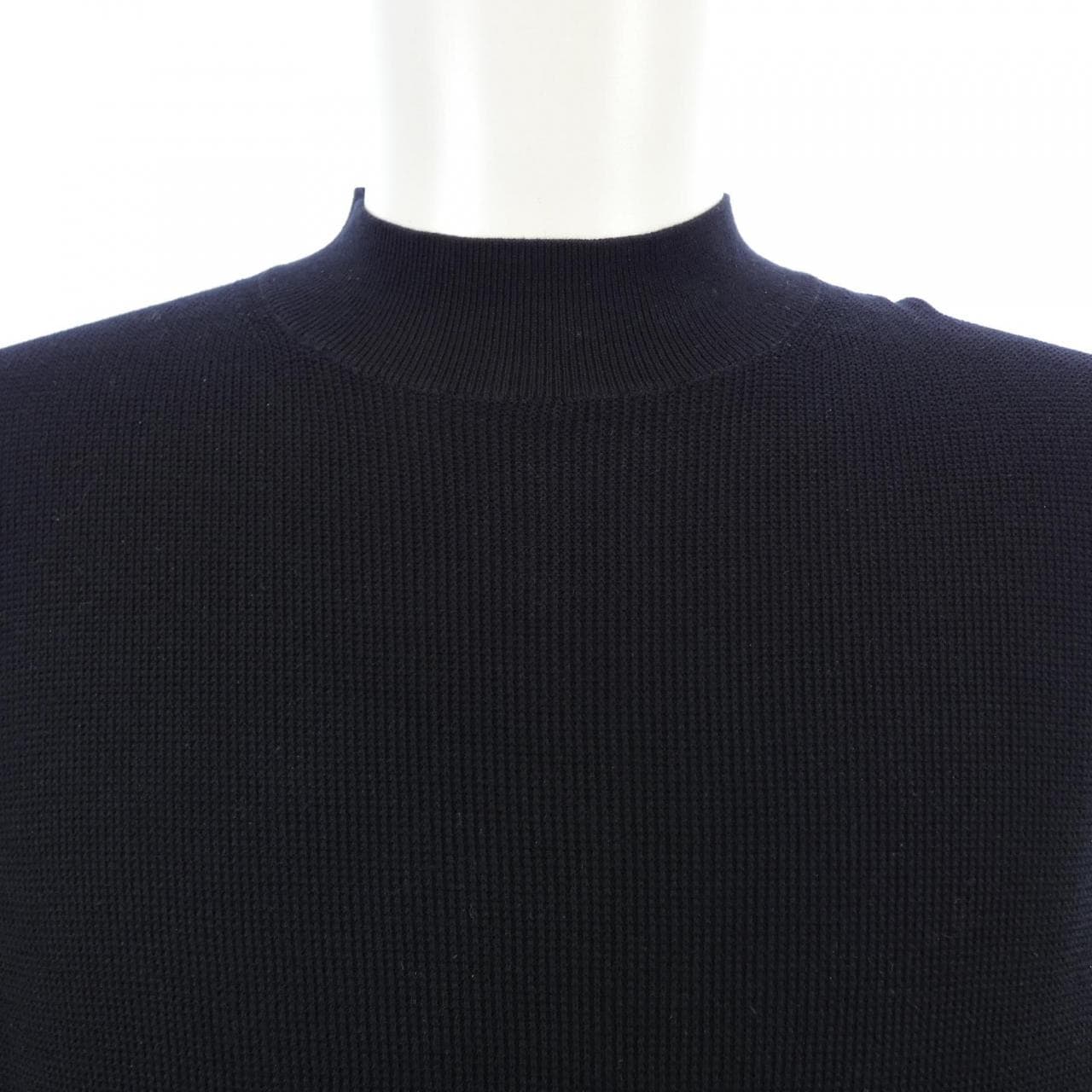 クロスクローゼット +CLOTHET ニット