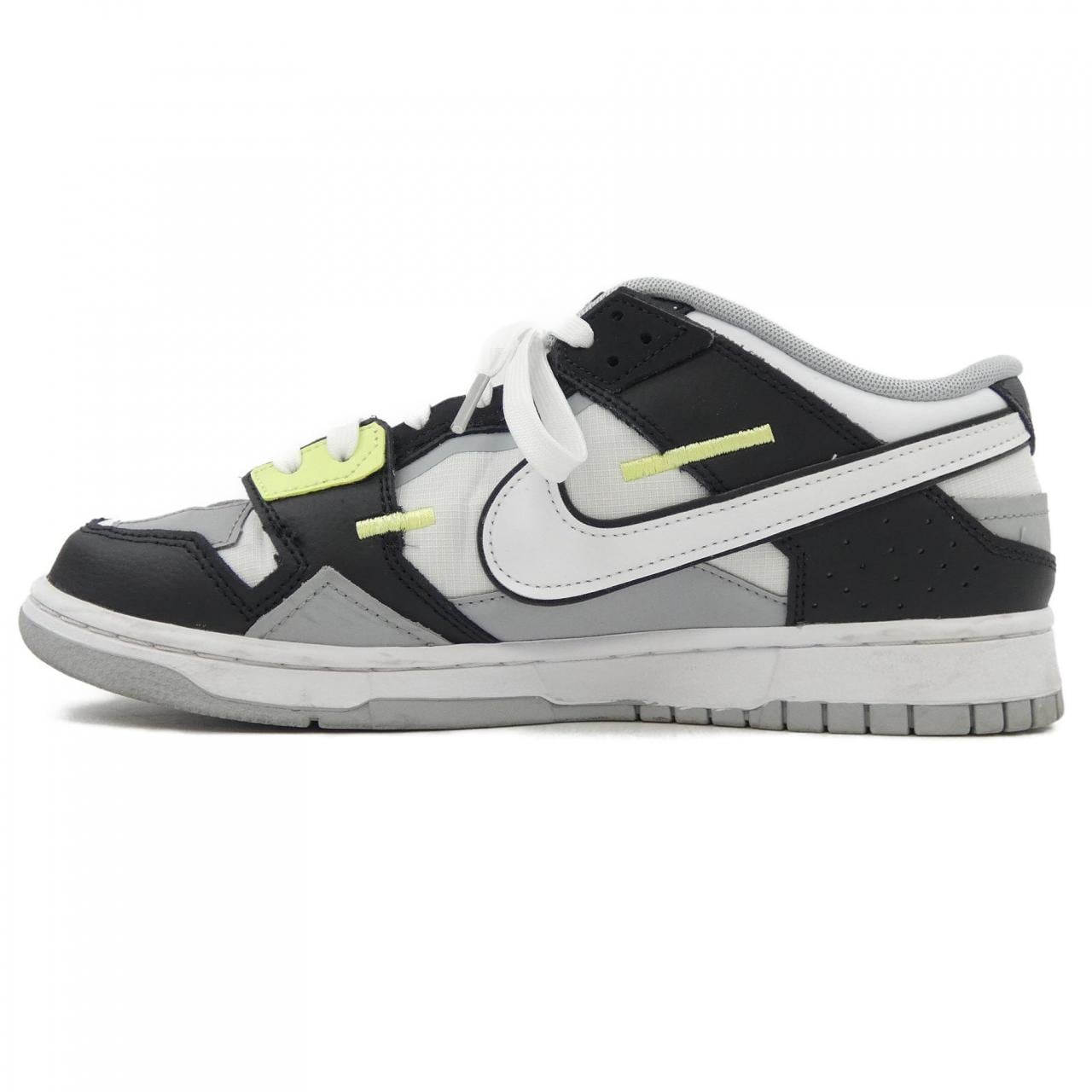 ナイキ NIKE DC9723-001 スニーカー