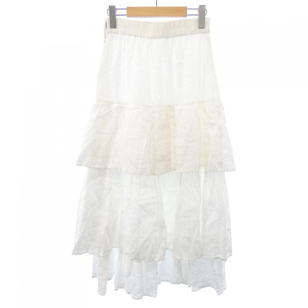 LABOUTIQUE  BONBON スカート
