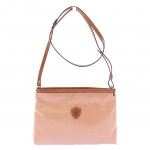 フェリージ Felisi 15-47/1 BAG