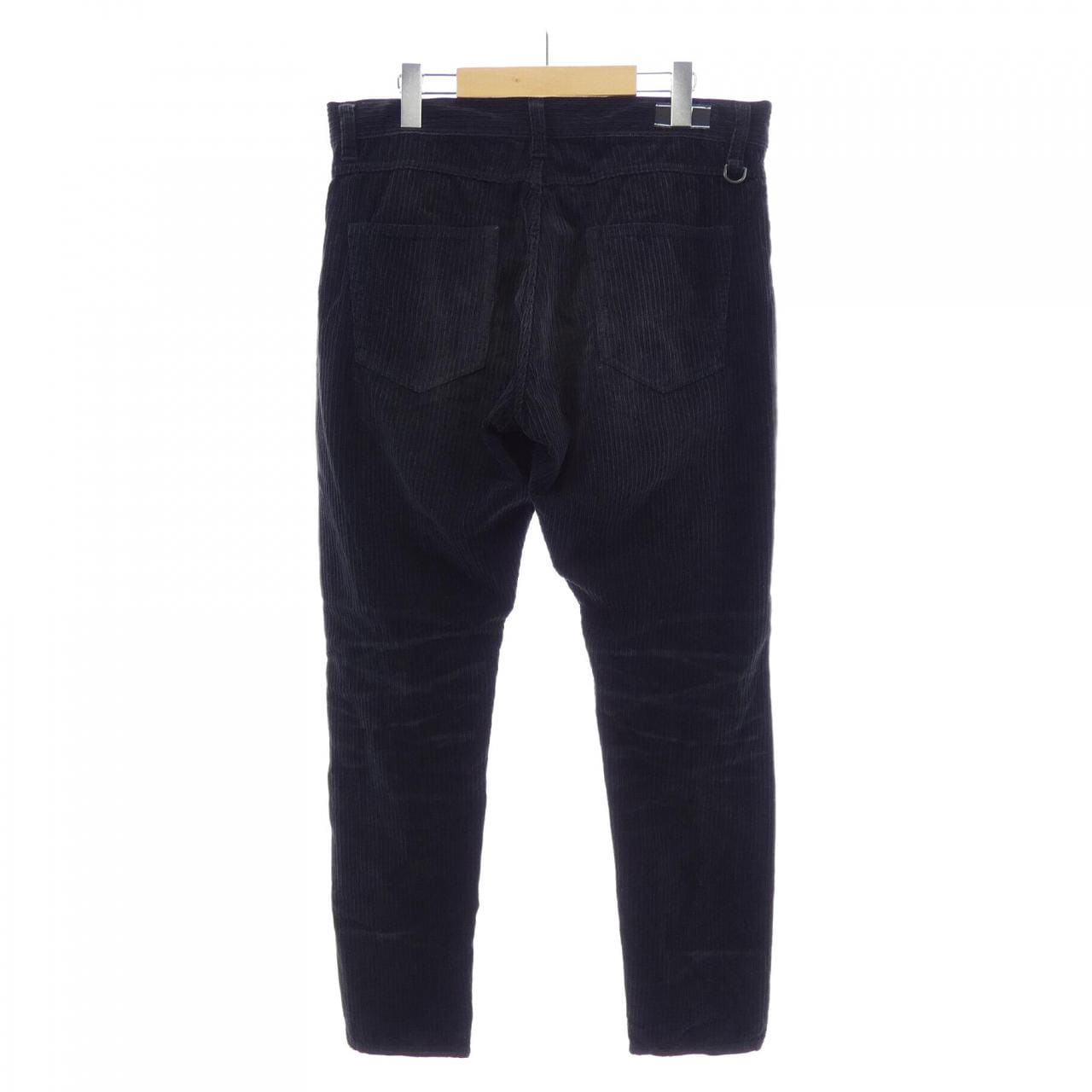 モンクレール ジーニアス MONCLER GENIUS 209U1140700 パンツ