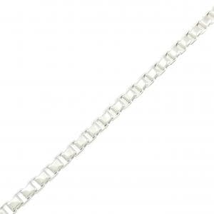 TIFFANY venetian bracelet
