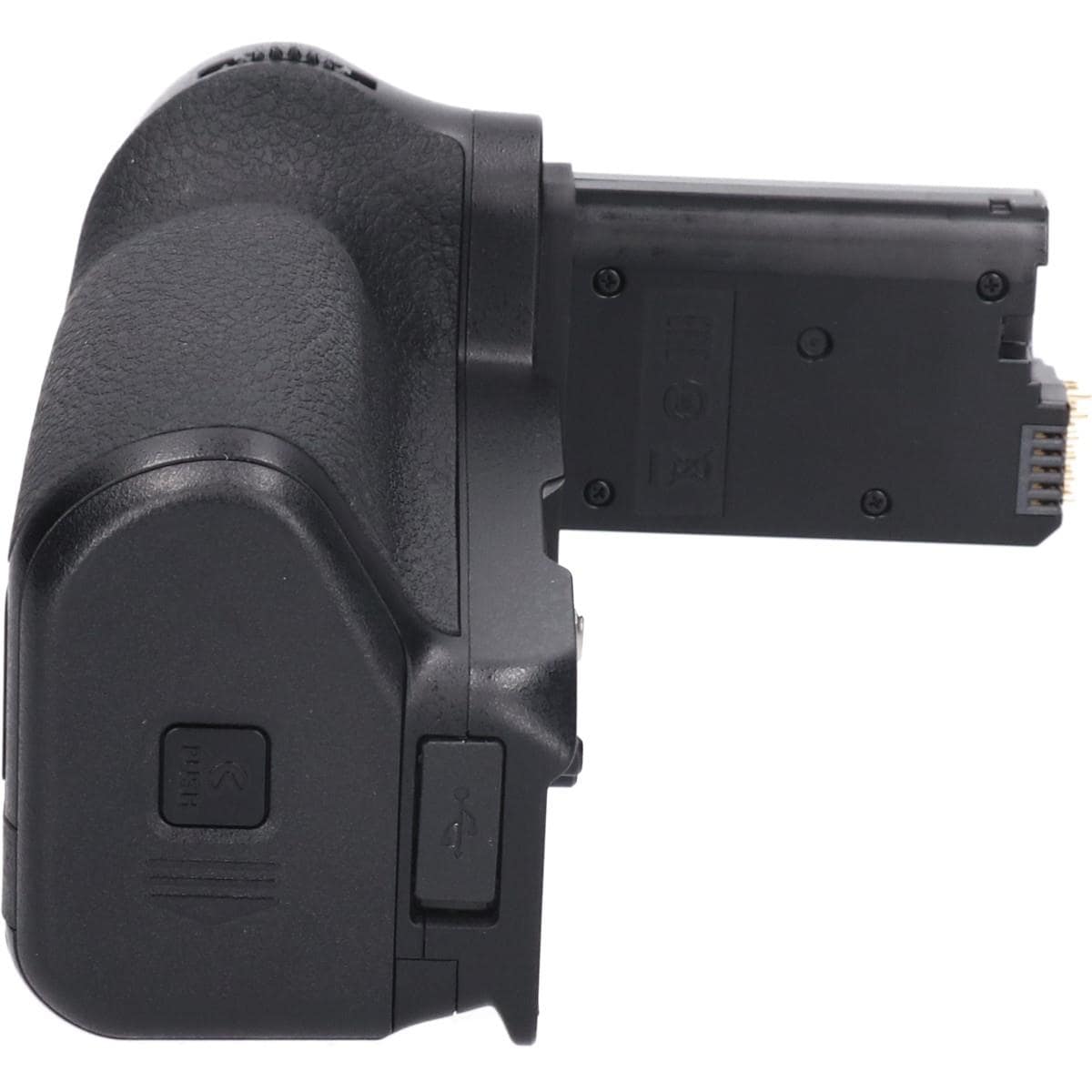 ＭＢ－Ｎ１２（Ｚ８）