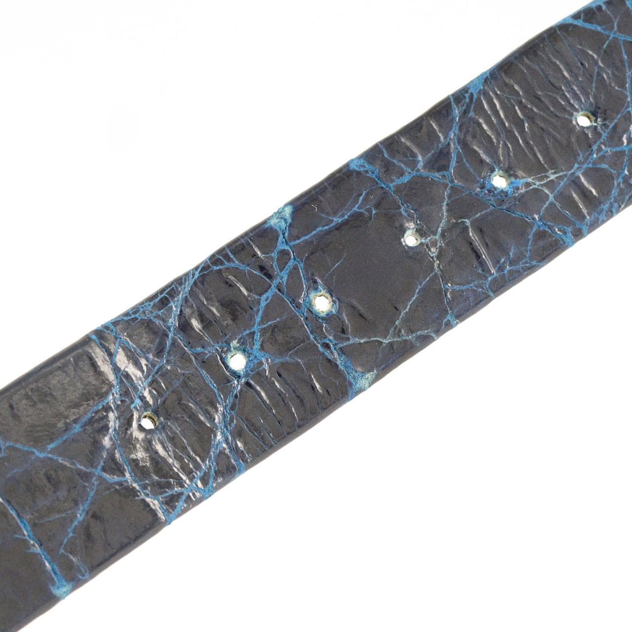 ショパール 2107 YG 手巻