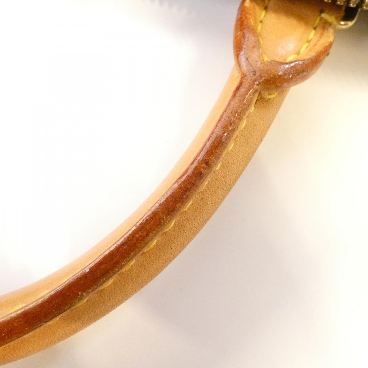 ルイヴィトン モノグラム アルマ PM M51130 バッグ