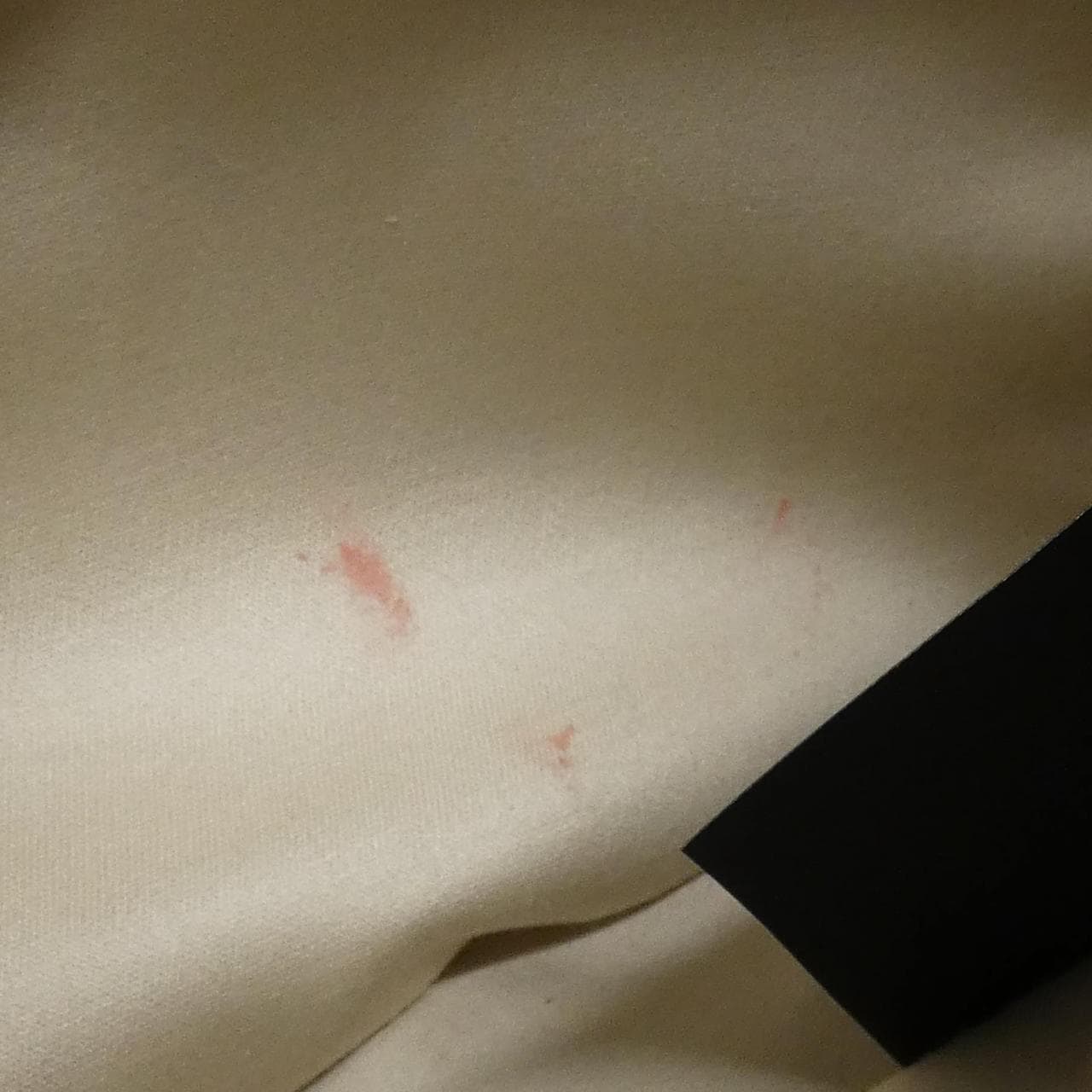 ミュウミュウ 5BC125 バッグ