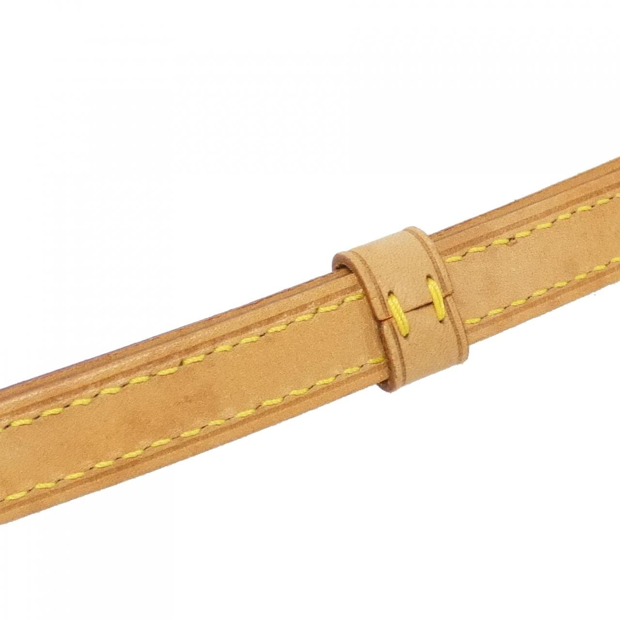 ルイヴィトン ヴェルニ アスター プレイス M91100 ショルダーバッグ