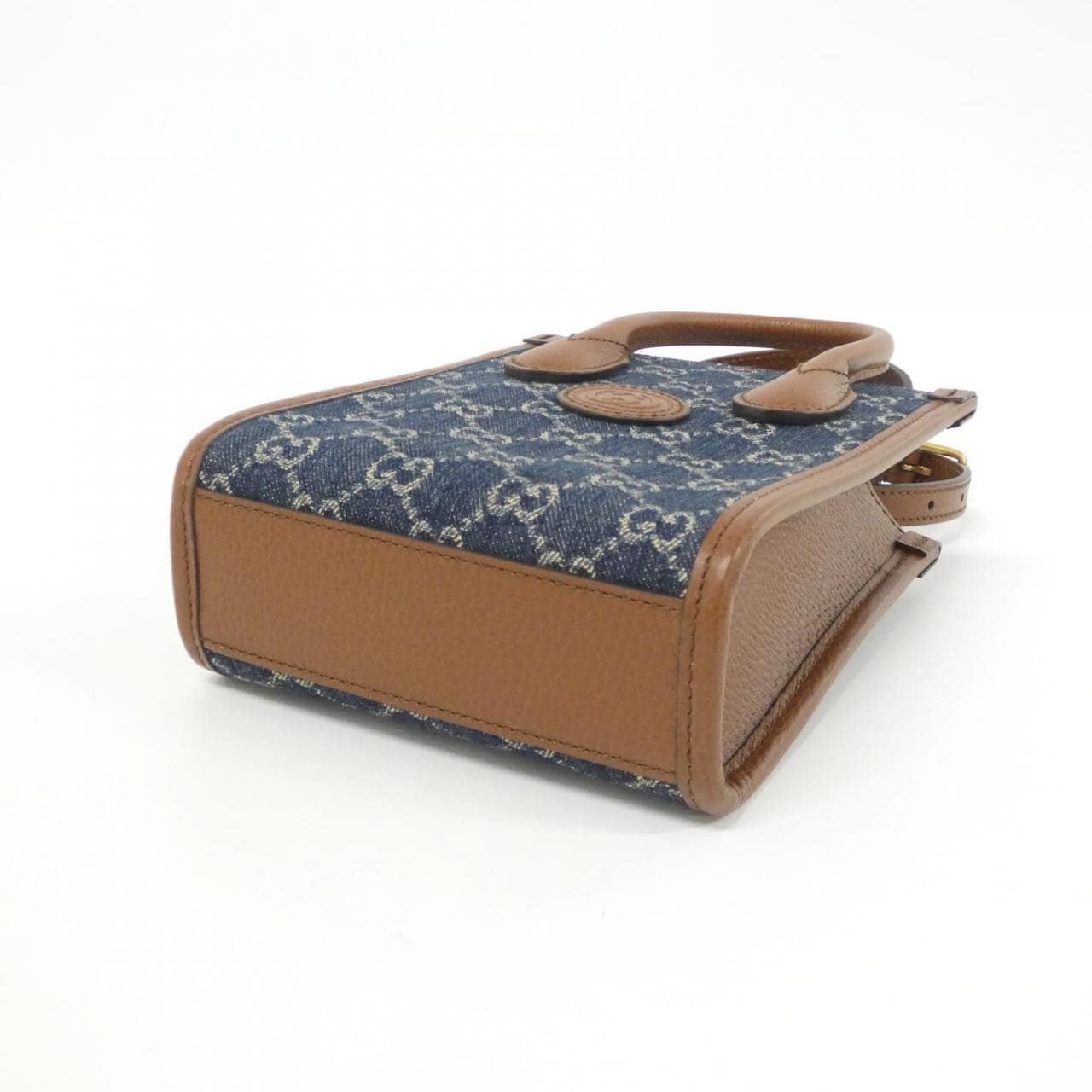 グッチ 671623 2KQGT バッグ