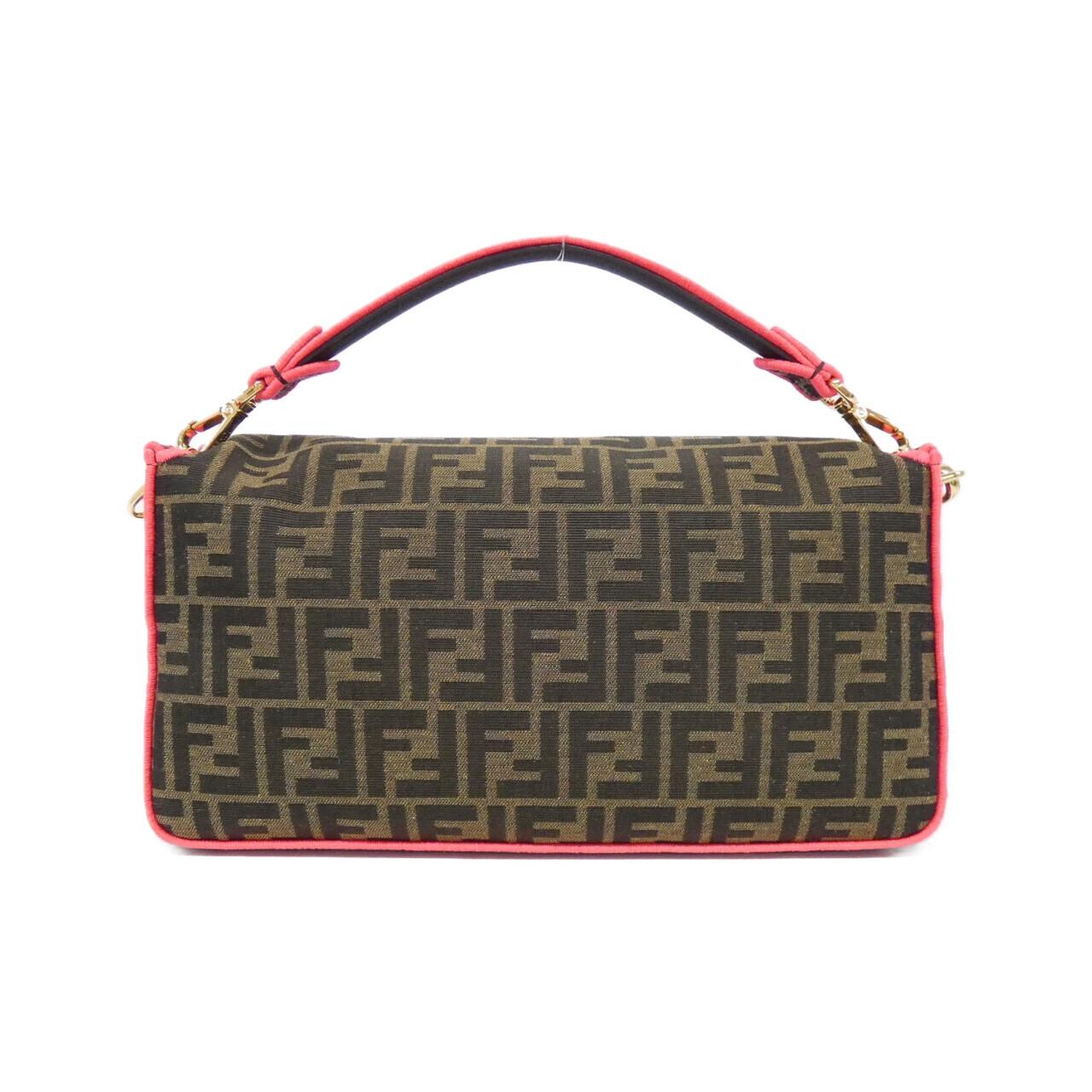 FENDI Baguette 大 8BR771 A6V5 包