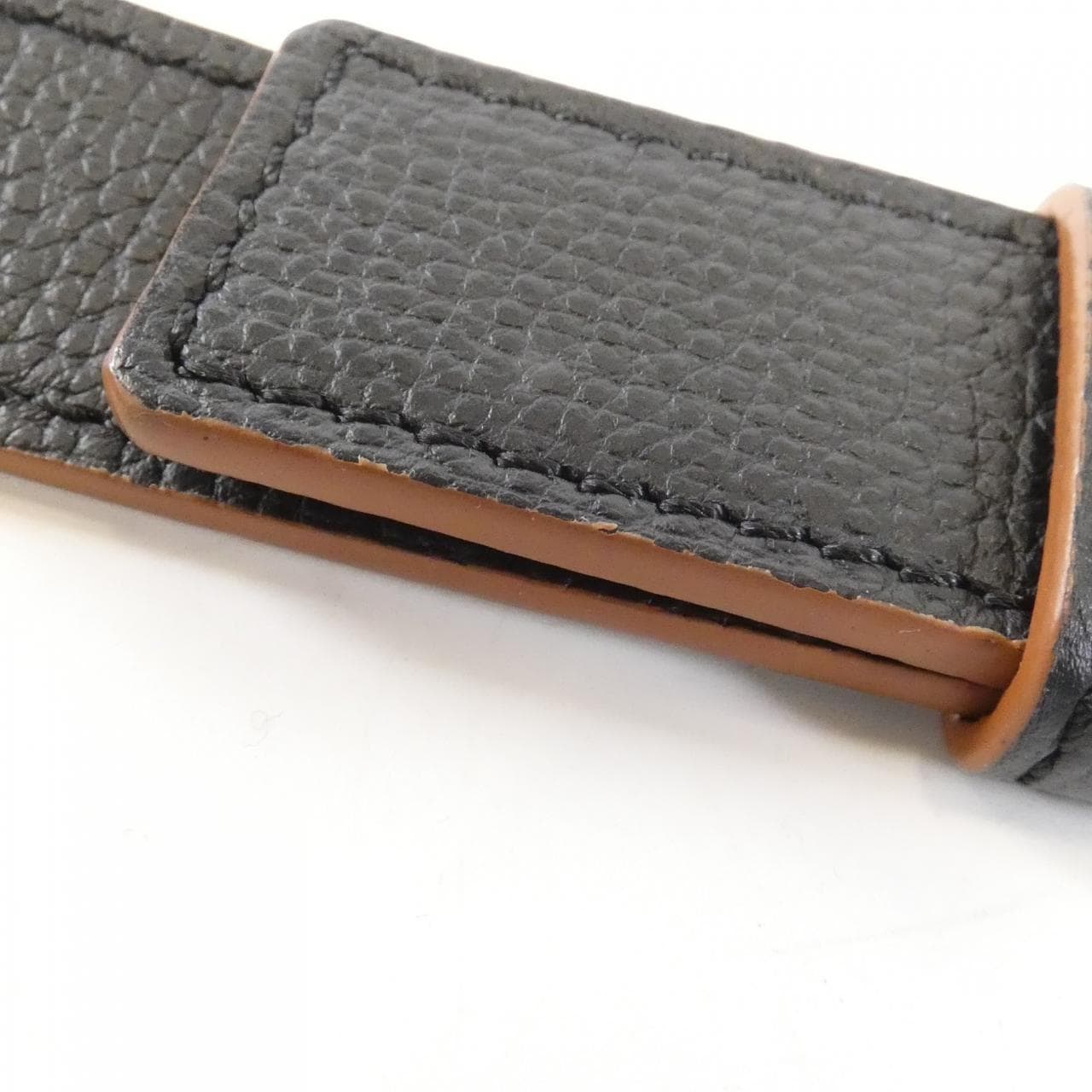 ロエベ ハンモック スモール A538S35X18 ショルダーバッグ