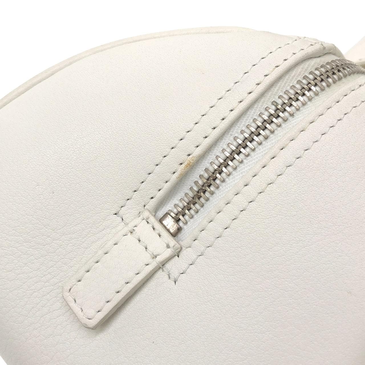 【ヴィンテージ】クリスチャンディオール バッグ