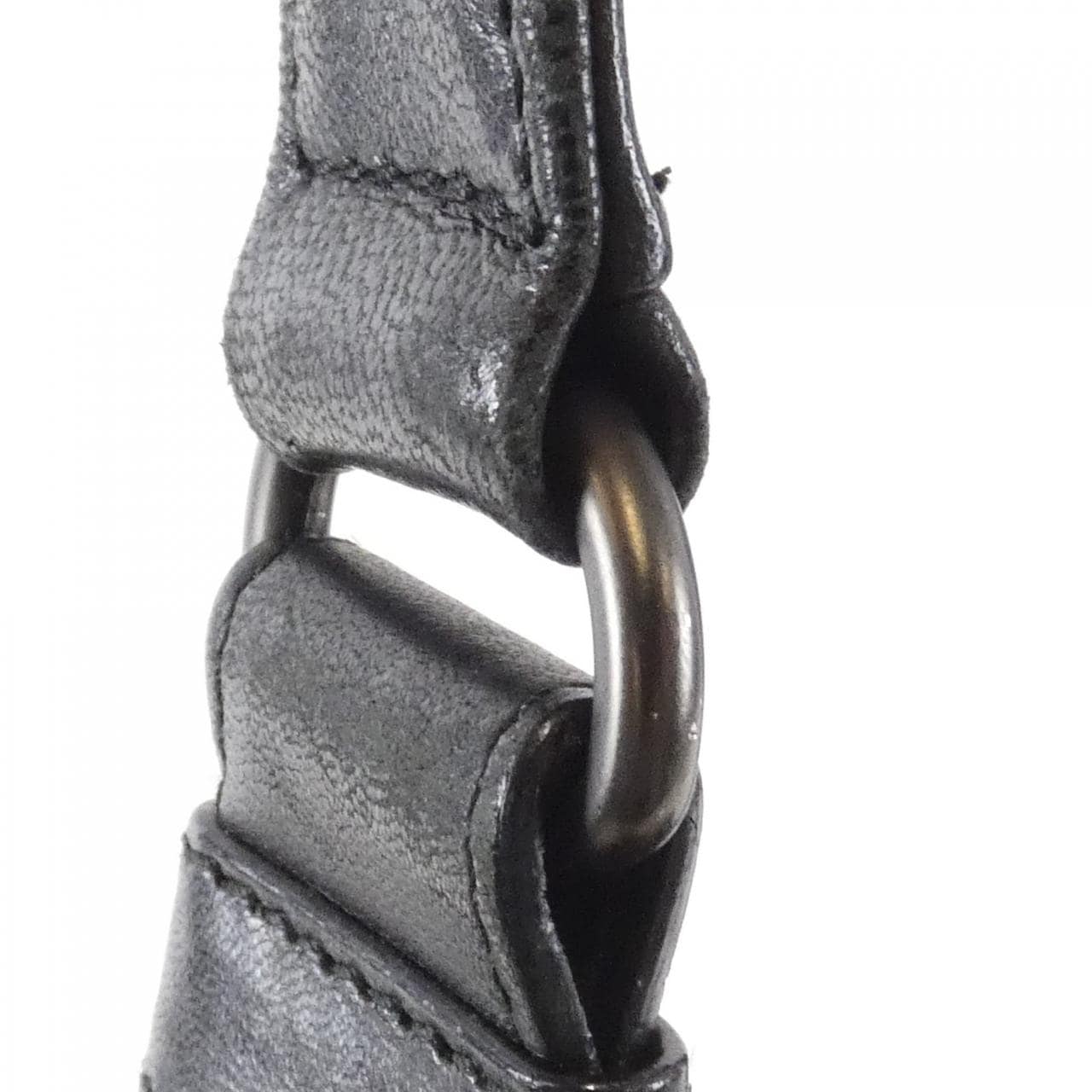 ボッテガヴェネタ 124864 V0016 ショルダーバッグ