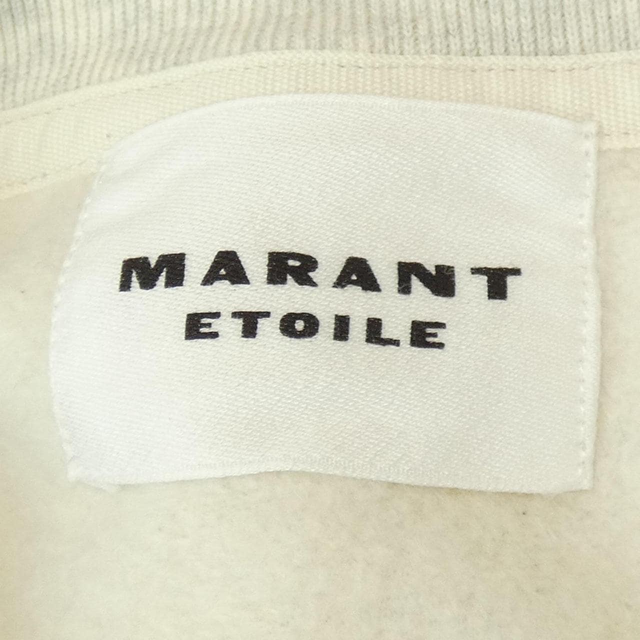 イザベルマラン ISABEL MARANT スウェット