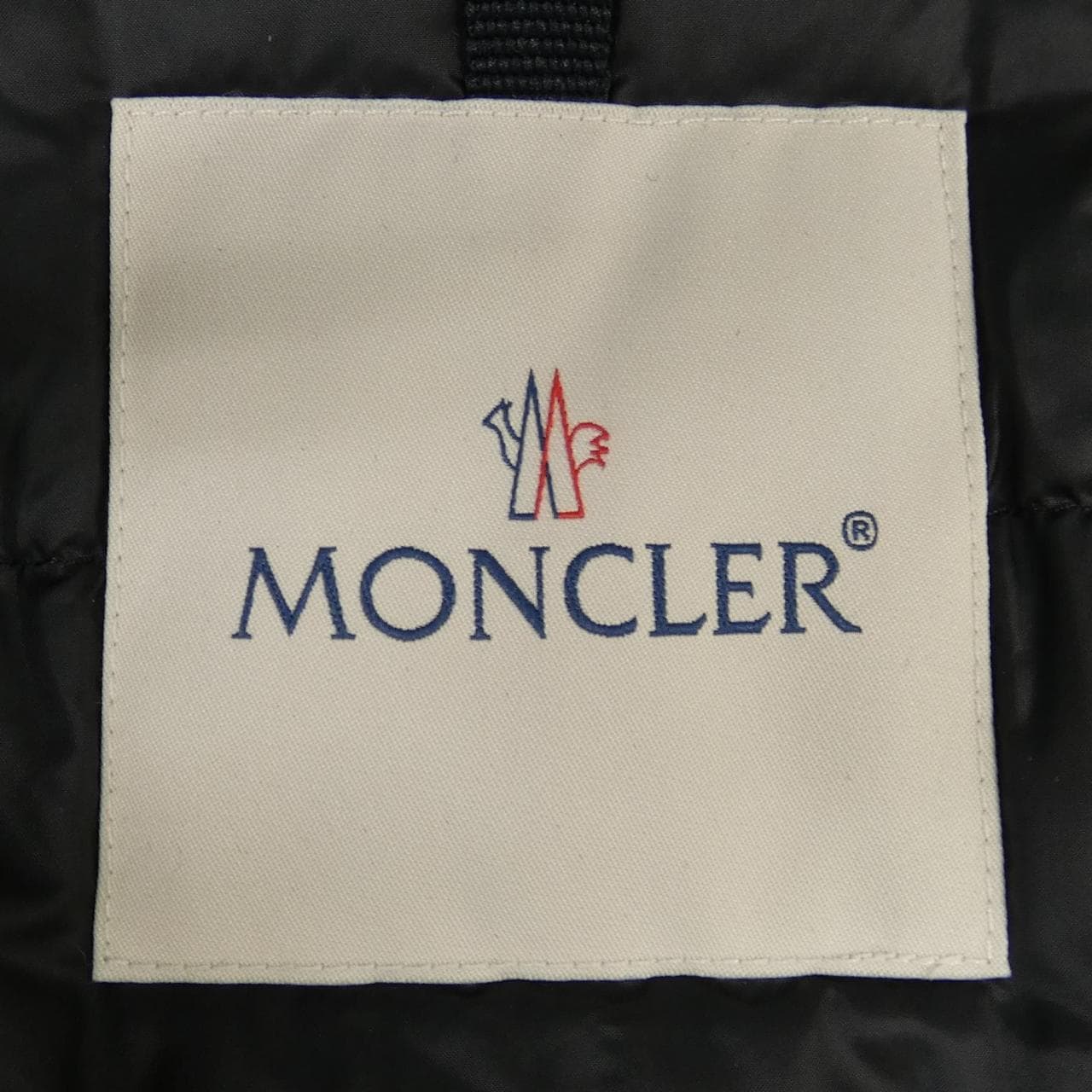 モンクレール MONCLER ダウンコート