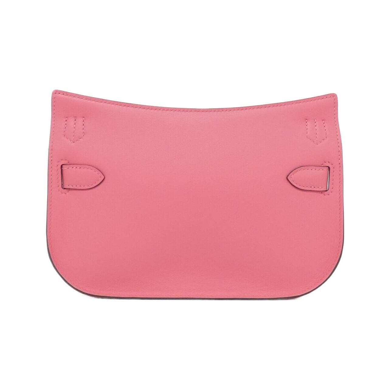 エルメス ジプシエール MINI 083982CK ショルダーバッグ