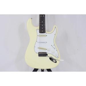 ＦＥＮＤＥＲ　ＪＡＰＡＮ　　ＣＵＳＴＯＭ　ＥＤＩＴＩＯＮ　ＫＭ－３８８