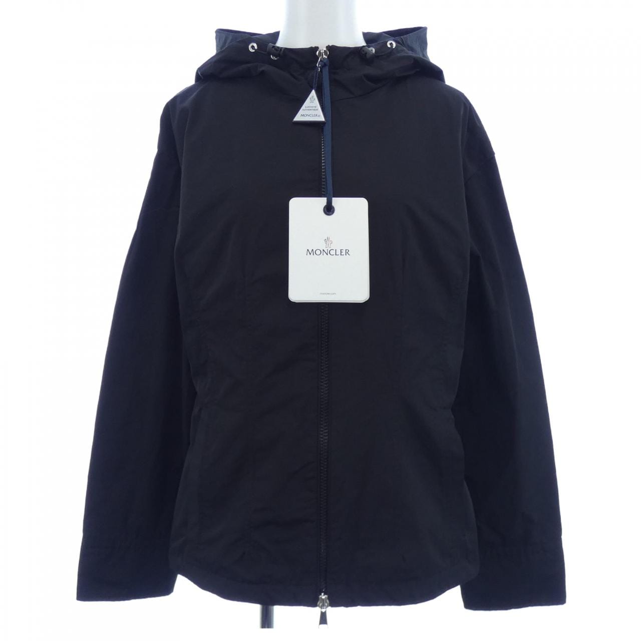 モンクレール MONCLER PAU ジャケット