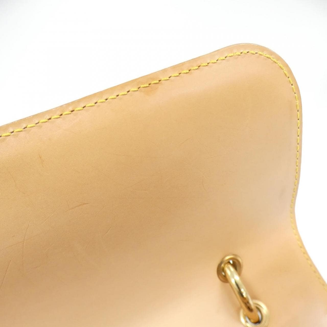 【ヴィンテージ】ルイヴィトン モノグラム ダルメシアン サック ダルメシアン M92825 ショルダーバッグ