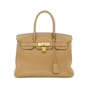 エルメス バーキン 30cm 027633CC バッグ
