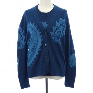 バリー BARRIE アンサンブル