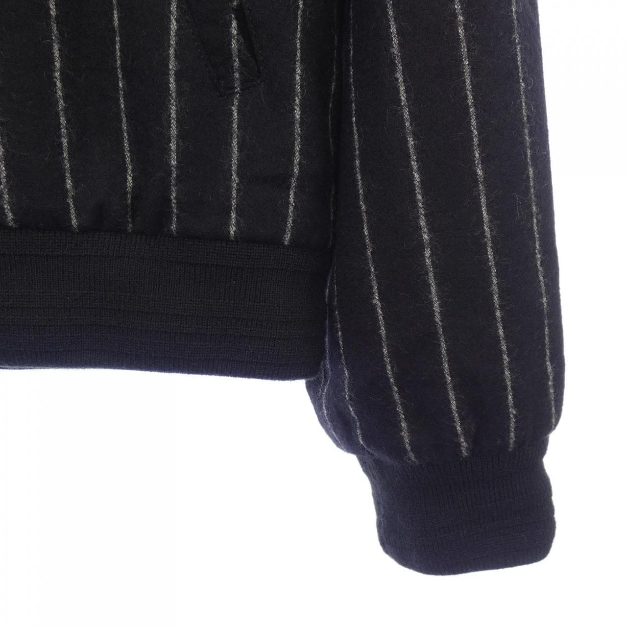 MELINDAGLOSS ジャケット