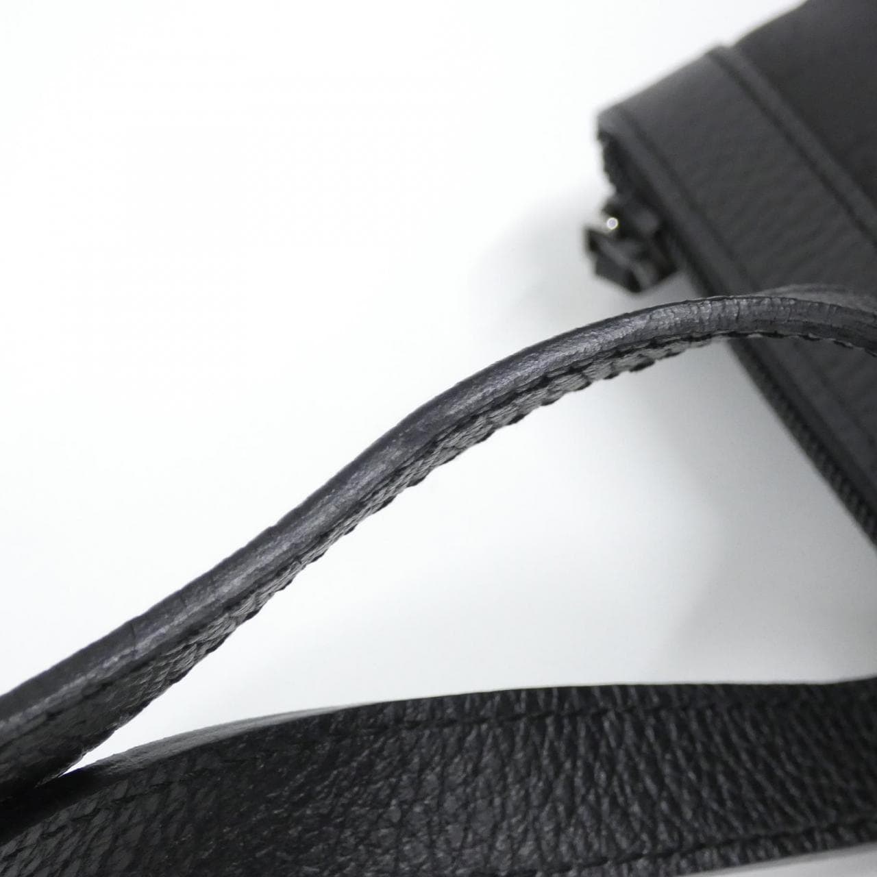 グッチ 268640 バッグ