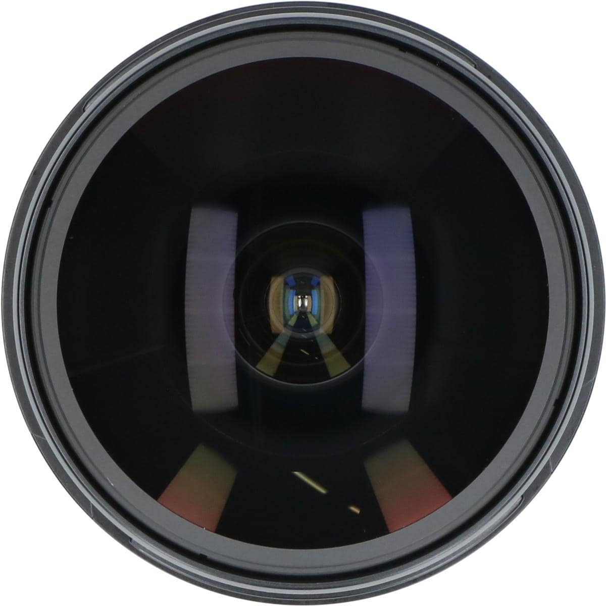 ＥＦ８－１５ｍｍ　Ｆ４Ｌ　ＦＩＳＨＥＹＥ　ＵＳＭ