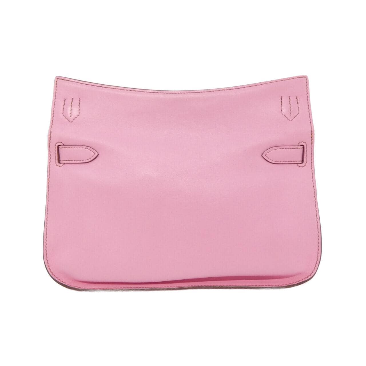 エルメス ジプシエール 28cm 061797CK ショルダーバッグ