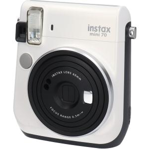 ＩＮＳＴＡＸ　ＭＩＮＩ７０