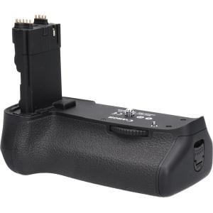 ＢＧ－Ｅ９　（６０Ｄ）