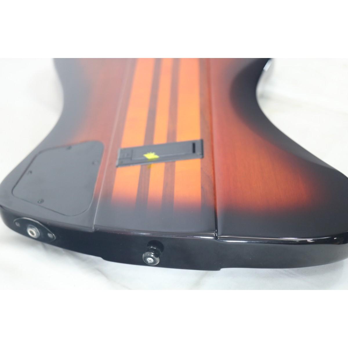 ＥＰＩＰＨＯＮＥ　　ＴＨＵＮＤＥＲＢＩＲＤ　ＰＲＯ　ＩＶ