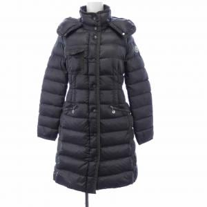 モンクレール MONCLER ダウンコート