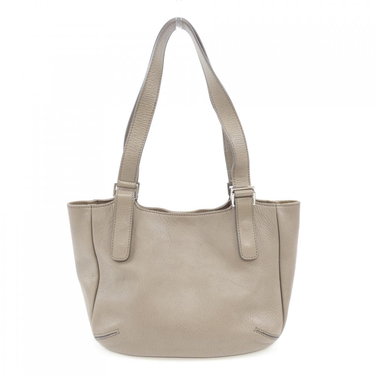 ヒロフ HIROFU BAG