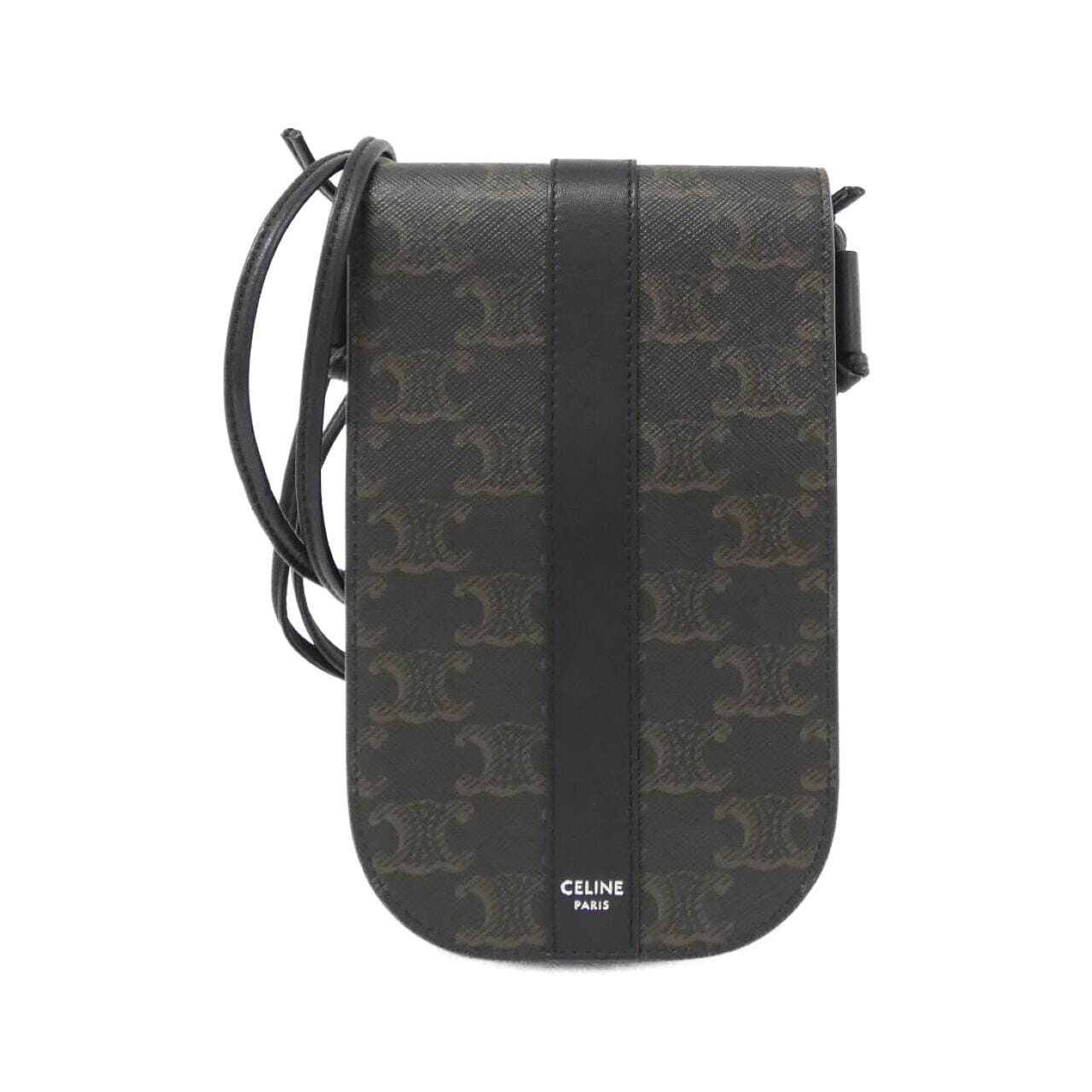CELINE 10H742DCH 手机壳