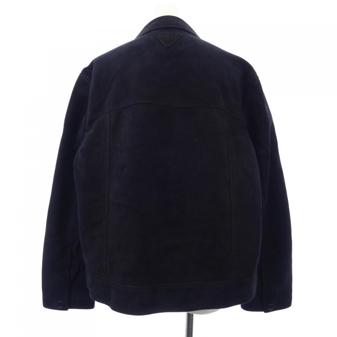 Prada PRADA外套
