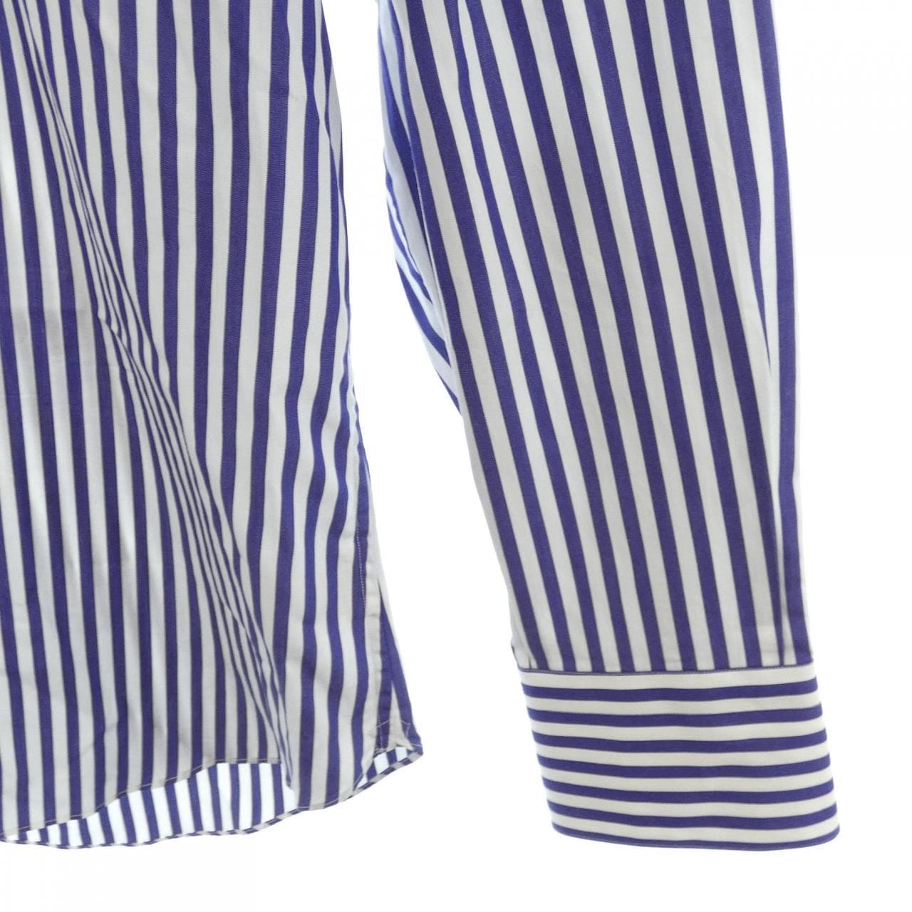 フライ FRAY シャツ