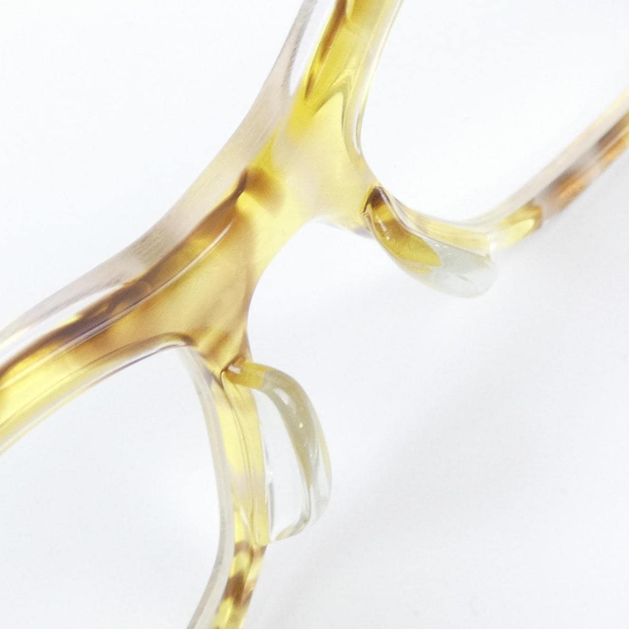 アランミクリ alain mikli AL10330211 EYEWEAR