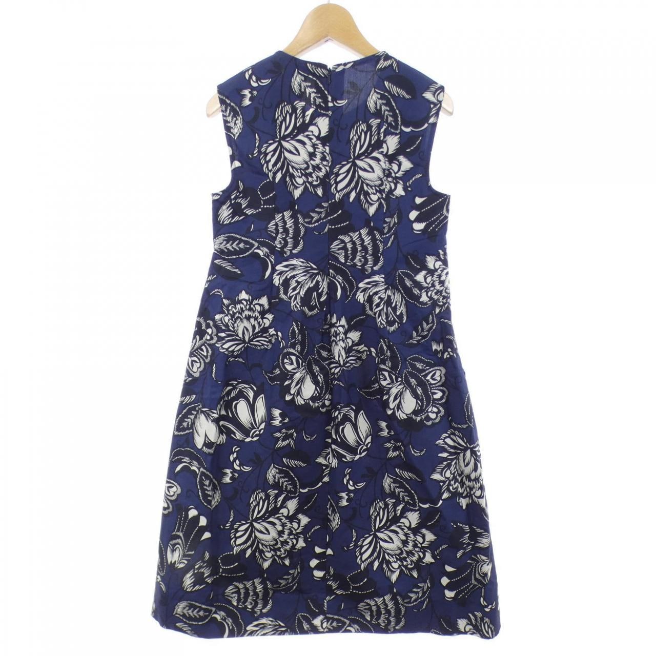 エスマックスマーラ 'S Max Mara 92261359 ワンピース