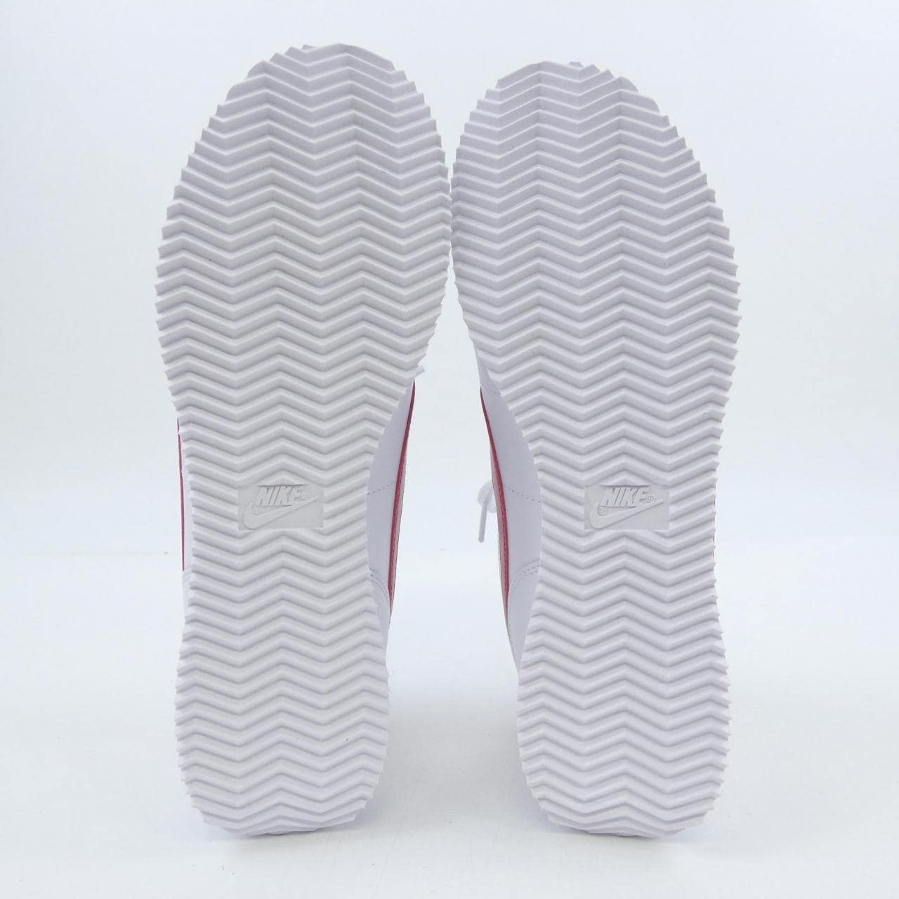 ナイキ NIKE DM4044-108 スニーカー