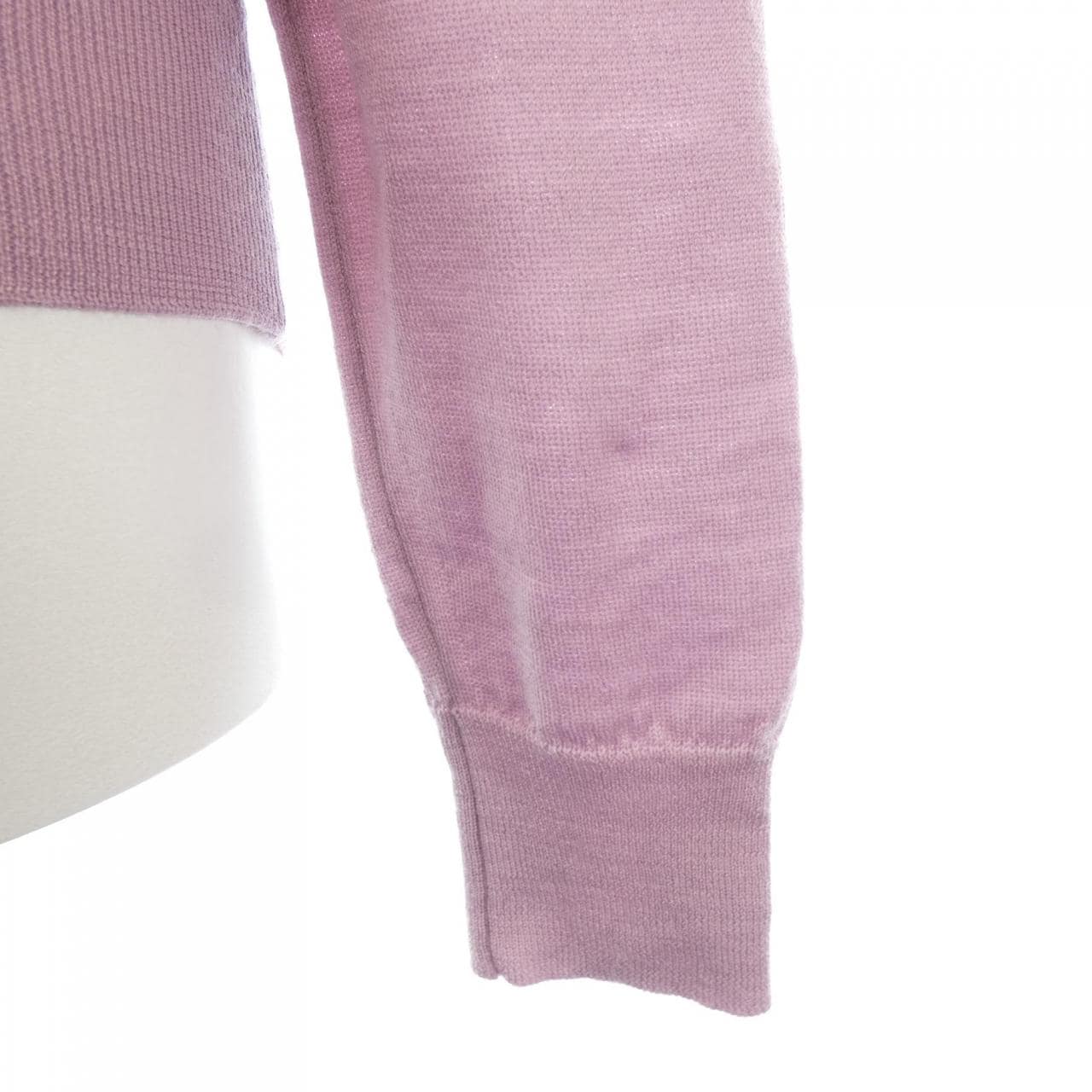 ジョンスメドレー JOHN SMEDLEY カーディガン