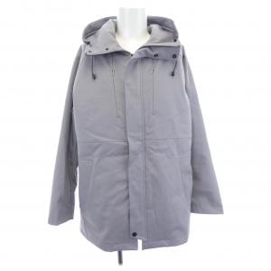 メンズメルローズ MEN'S MELROSE コート