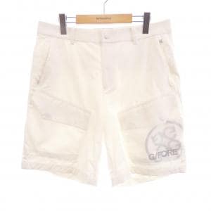G/FORE ショートパンツ