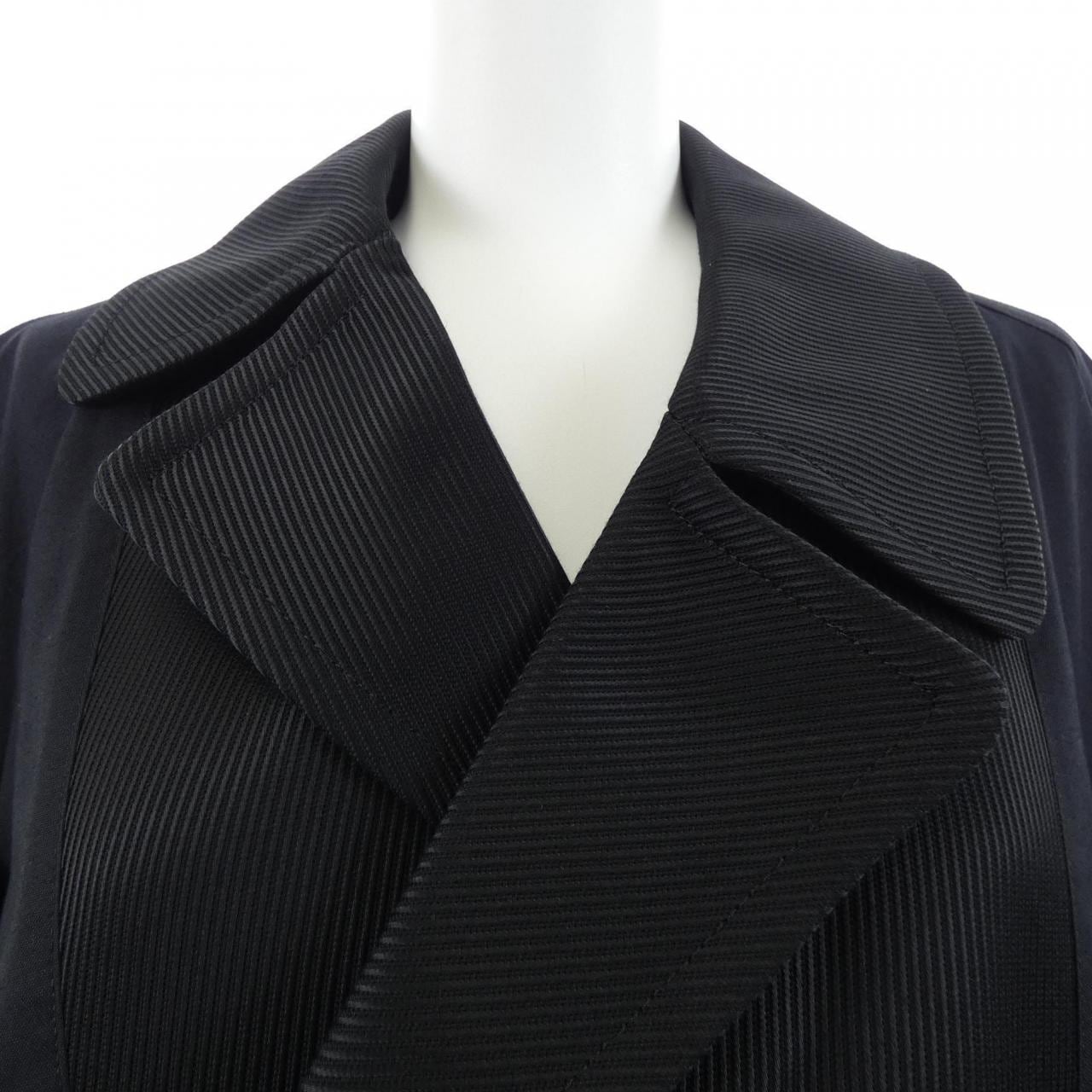 コムデギャルソン COMME des GARCONS GH-C001 コート