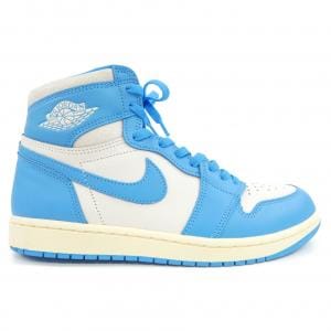 ナイキ ジョーダン NIKE JORDAN DZ5485-402 スニーカー