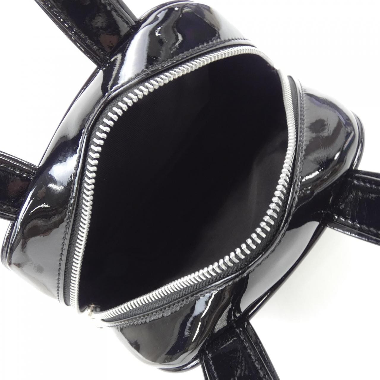 コムデギャルソンガール COMME des GARCONS GIRL NM-K201 BAG