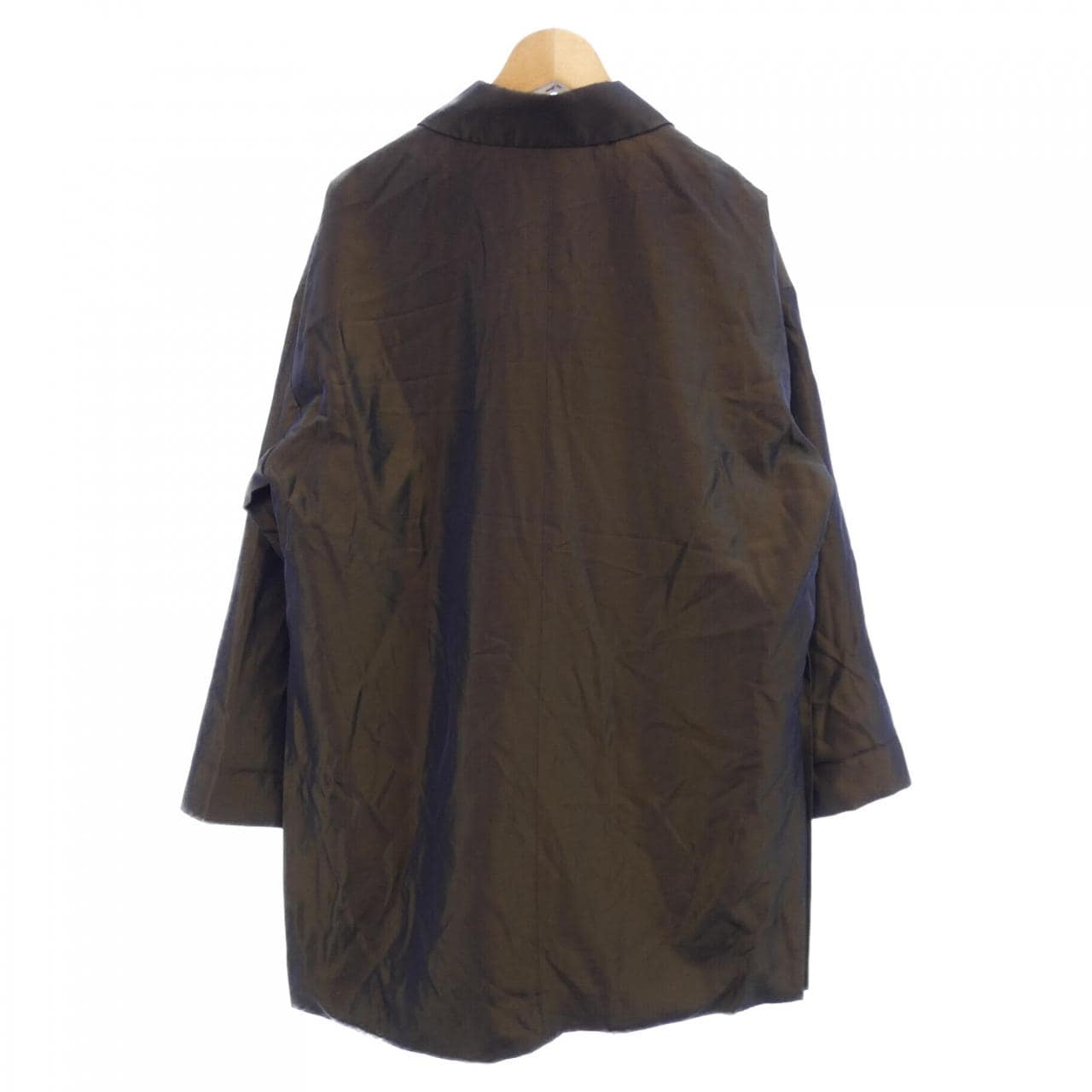 コラム COLUMN コート