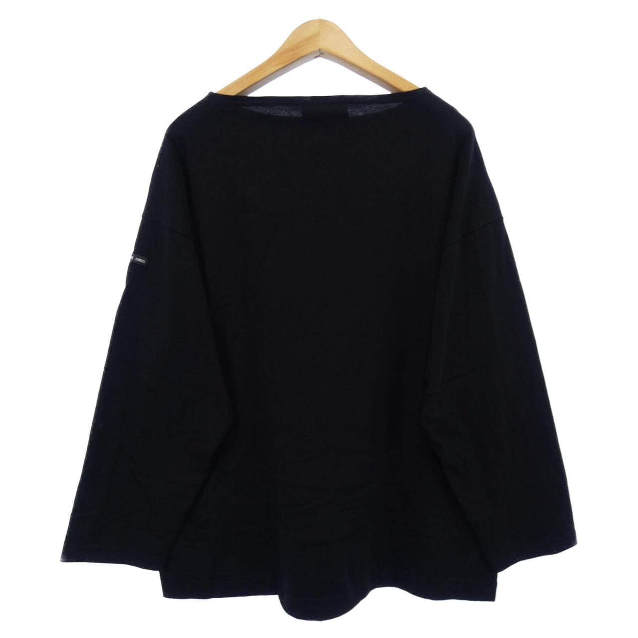 セントジェームス SAINT JAMES トップス