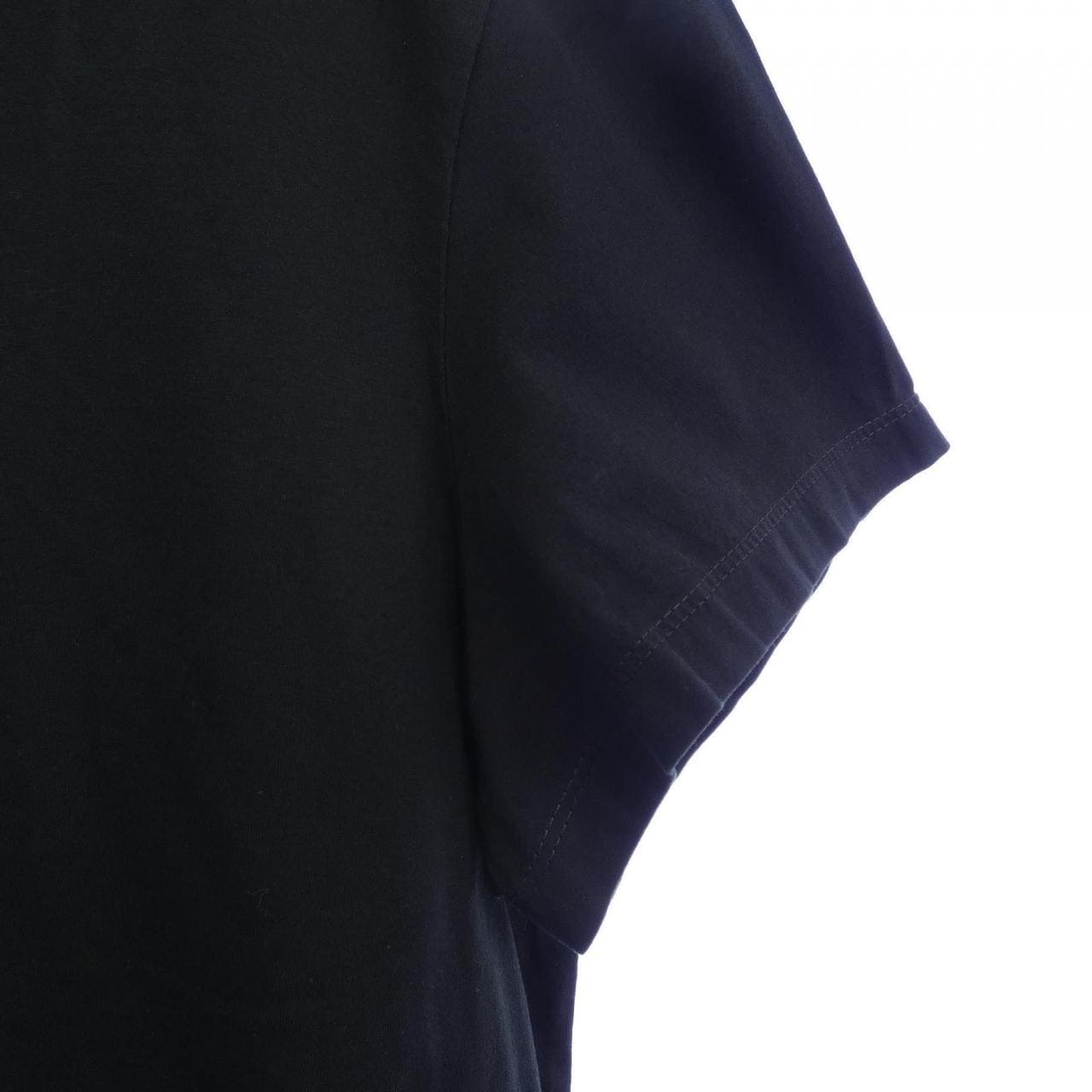 メゾンマルジェラ Maison Margiela S30GC0701 Tシャツ