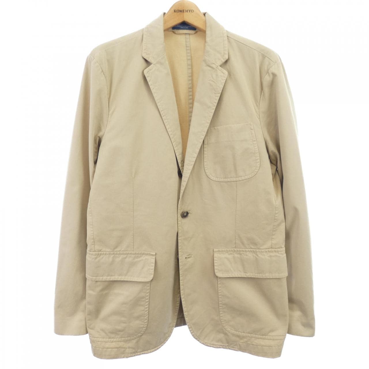 ポロラルフローレン POLO RALPH LAUREN ジャケット