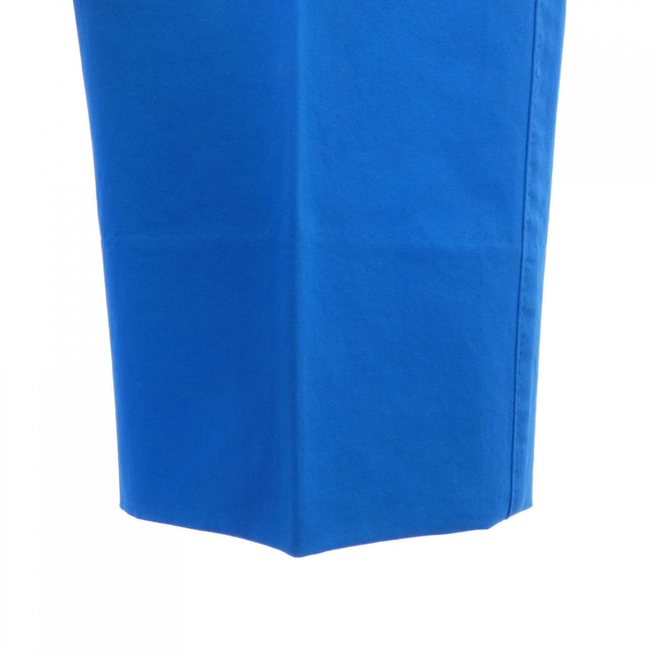 ボス BOSS パンツ